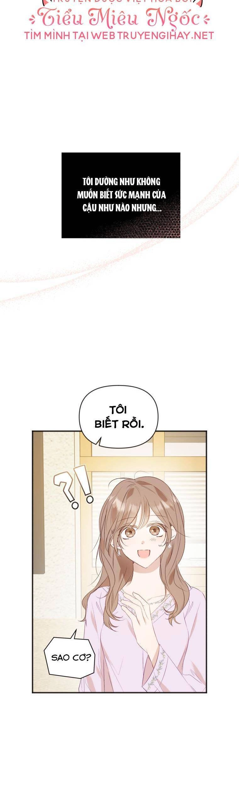 Dịch Vụ Chuyển Phát Hình Mẫu Lý Tưởng Chapter 28 - 42