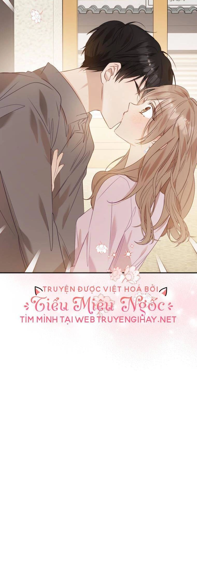 Dịch Vụ Chuyển Phát Hình Mẫu Lý Tưởng Chapter 28 - 44
