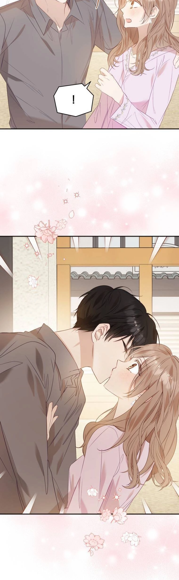 Dịch Vụ Chuyển Phát Hình Mẫu Lý Tưởng Chapter 29 - 3