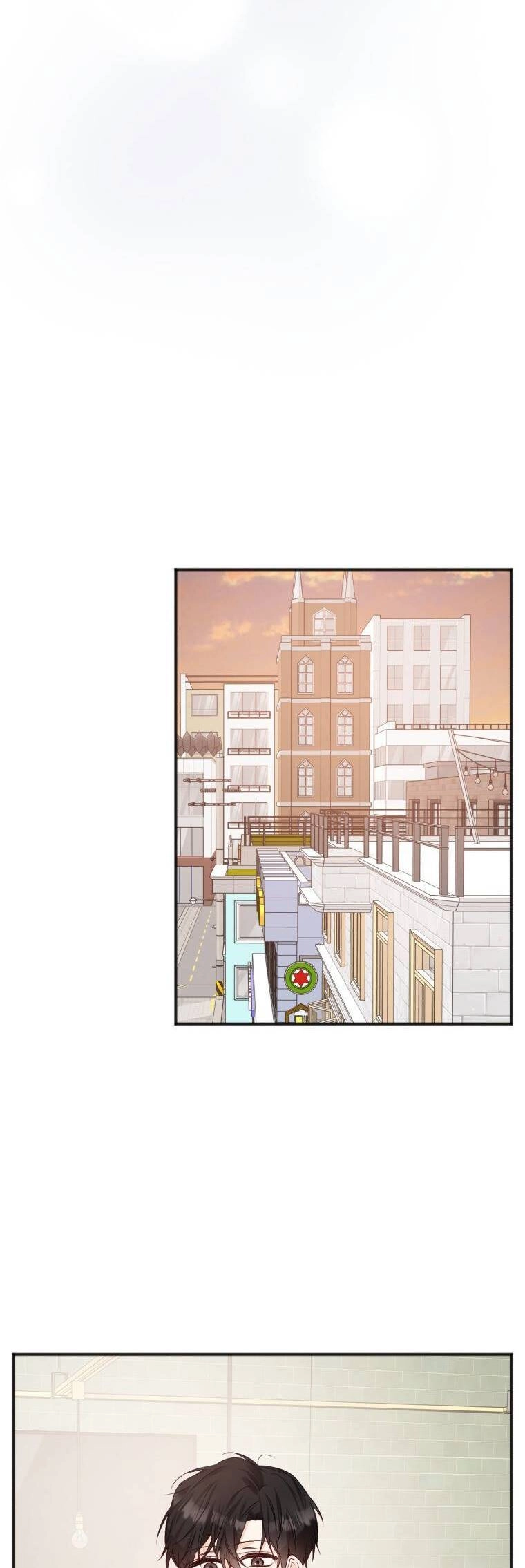 Dịch Vụ Chuyển Phát Hình Mẫu Lý Tưởng Chapter 30 - 10