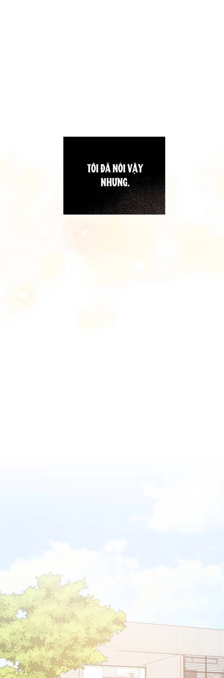 Dịch Vụ Chuyển Phát Hình Mẫu Lý Tưởng Chapter 30 - 30