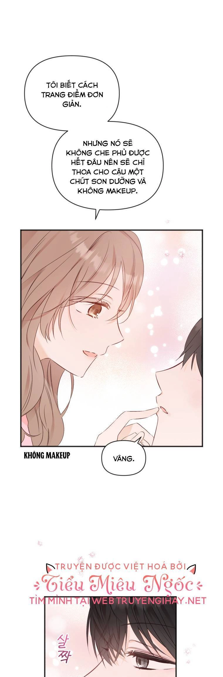 Dịch Vụ Chuyển Phát Hình Mẫu Lý Tưởng Chapter 30 - 41