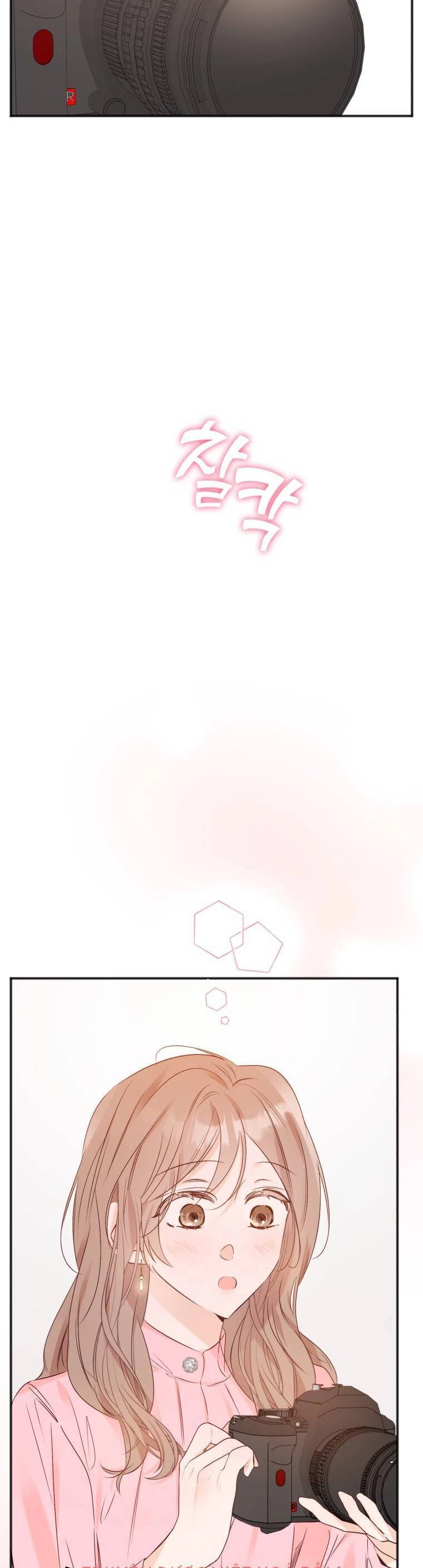 Dịch Vụ Chuyển Phát Hình Mẫu Lý Tưởng Chapter 30 - 47