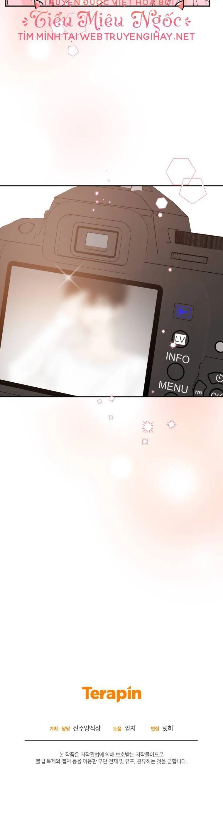 Dịch Vụ Chuyển Phát Hình Mẫu Lý Tưởng Chapter 30 - 48