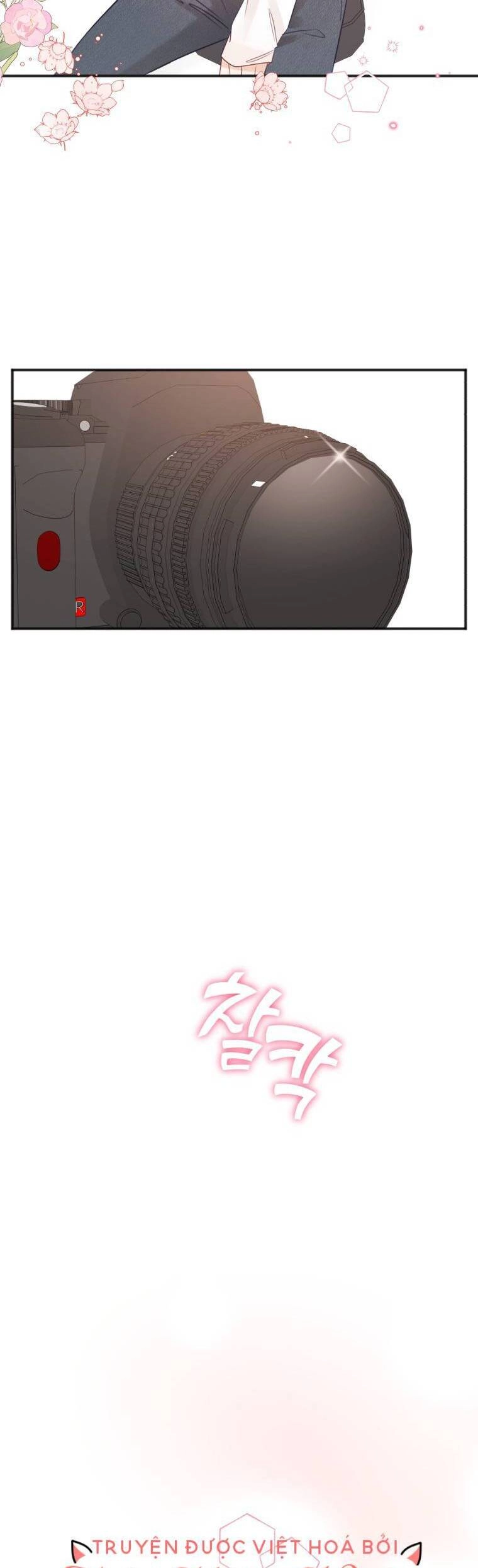 Dịch Vụ Chuyển Phát Hình Mẫu Lý Tưởng Chapter 31 - 3