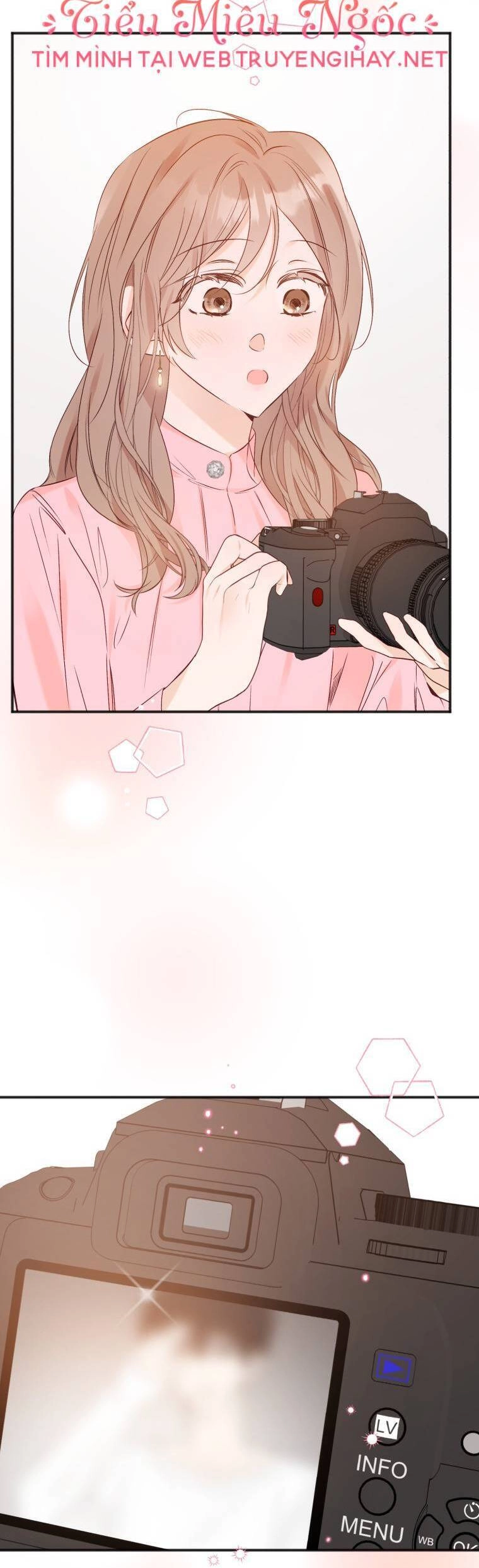 Dịch Vụ Chuyển Phát Hình Mẫu Lý Tưởng Chapter 31 - 4