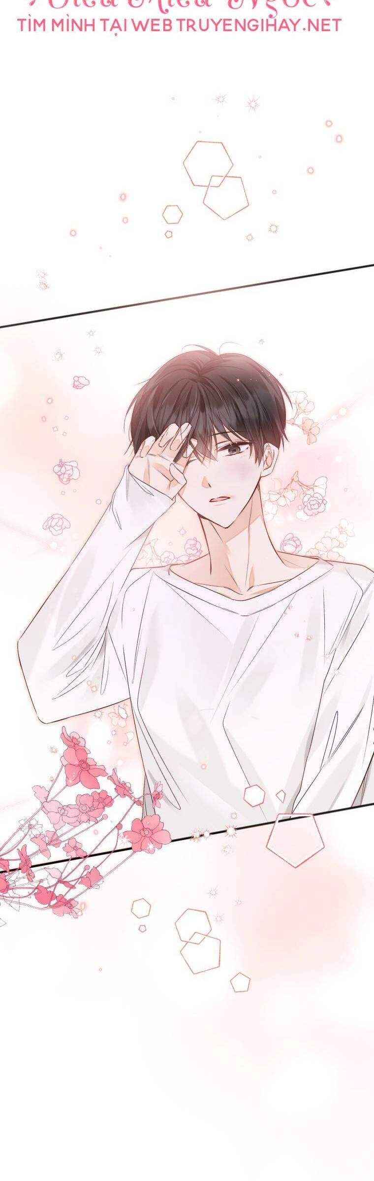 Dịch Vụ Chuyển Phát Hình Mẫu Lý Tưởng Chapter 31 - 6