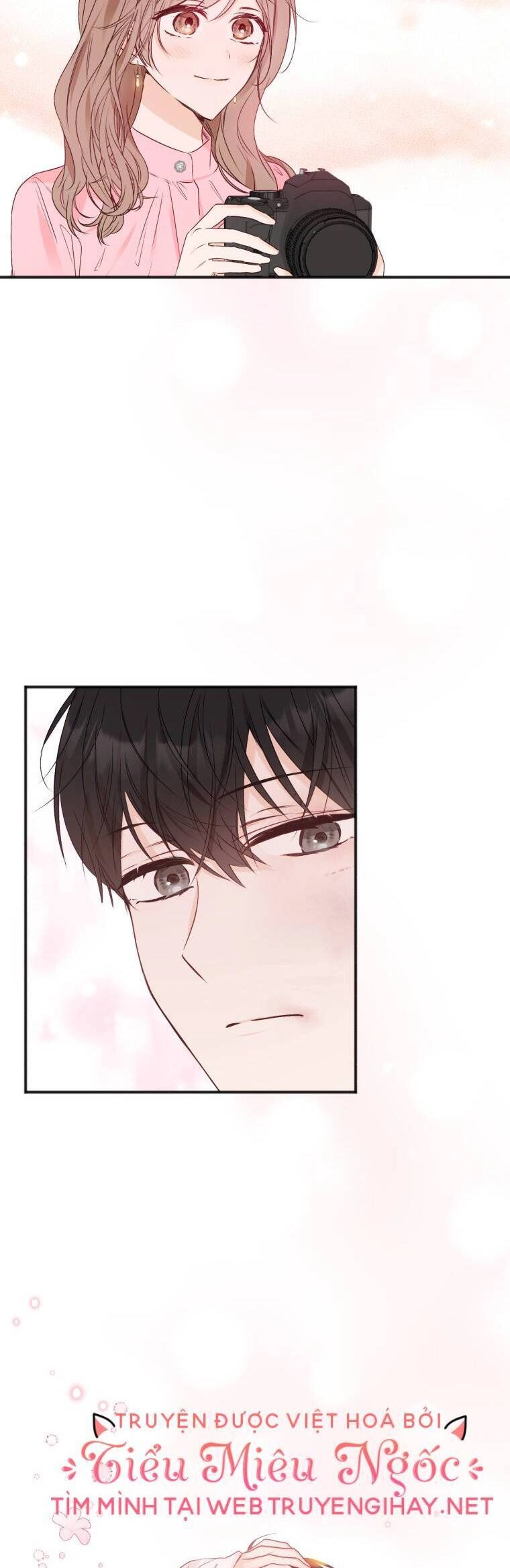 Dịch Vụ Chuyển Phát Hình Mẫu Lý Tưởng Chapter 31 - 11