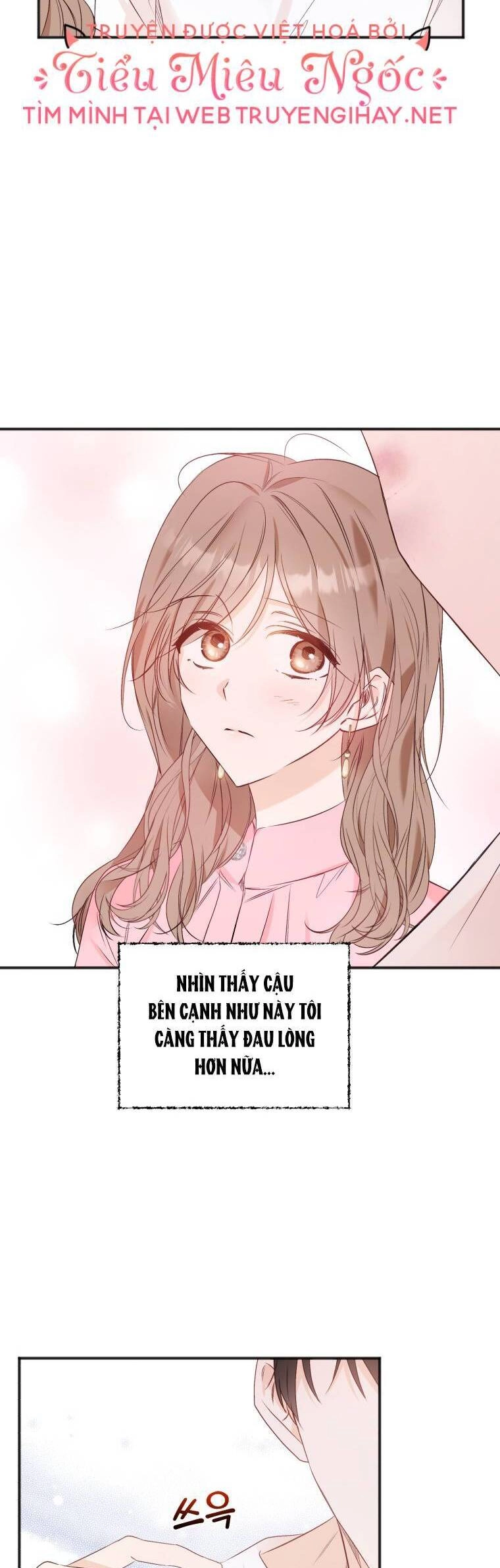 Dịch Vụ Chuyển Phát Hình Mẫu Lý Tưởng Chapter 31 - 22