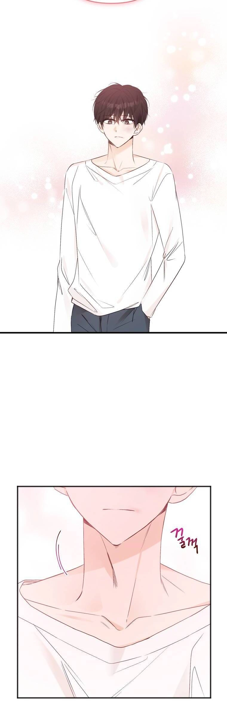 Dịch Vụ Chuyển Phát Hình Mẫu Lý Tưởng Chapter 31 - 39