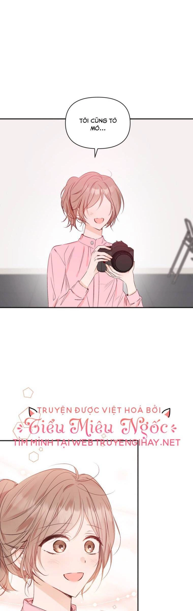 Dịch Vụ Chuyển Phát Hình Mẫu Lý Tưởng Chapter 31 - 40