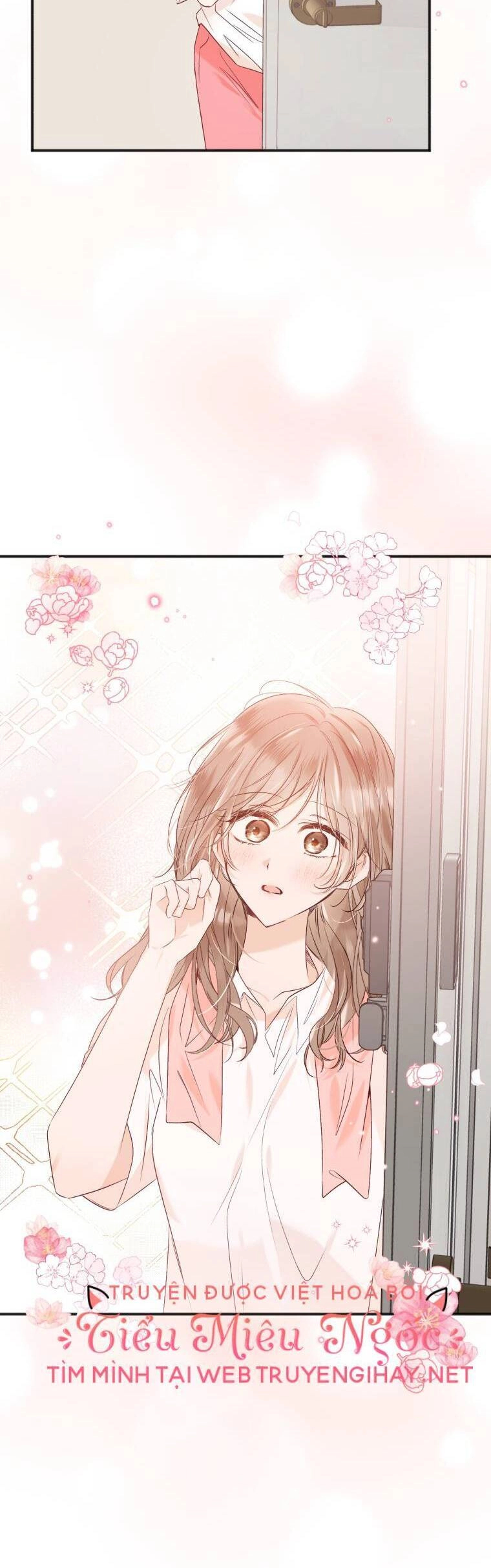 Dịch Vụ Chuyển Phát Hình Mẫu Lý Tưởng Chapter 32 - 15