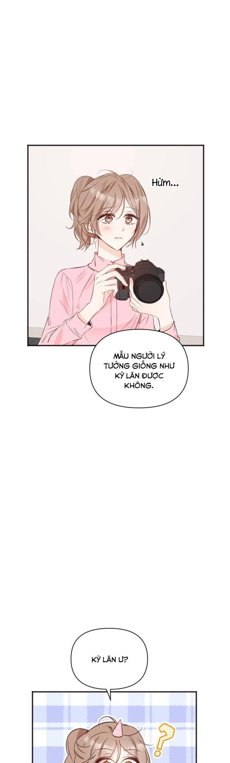 Dịch Vụ Chuyển Phát Hình Mẫu Lý Tưởng Chapter 32 - 27