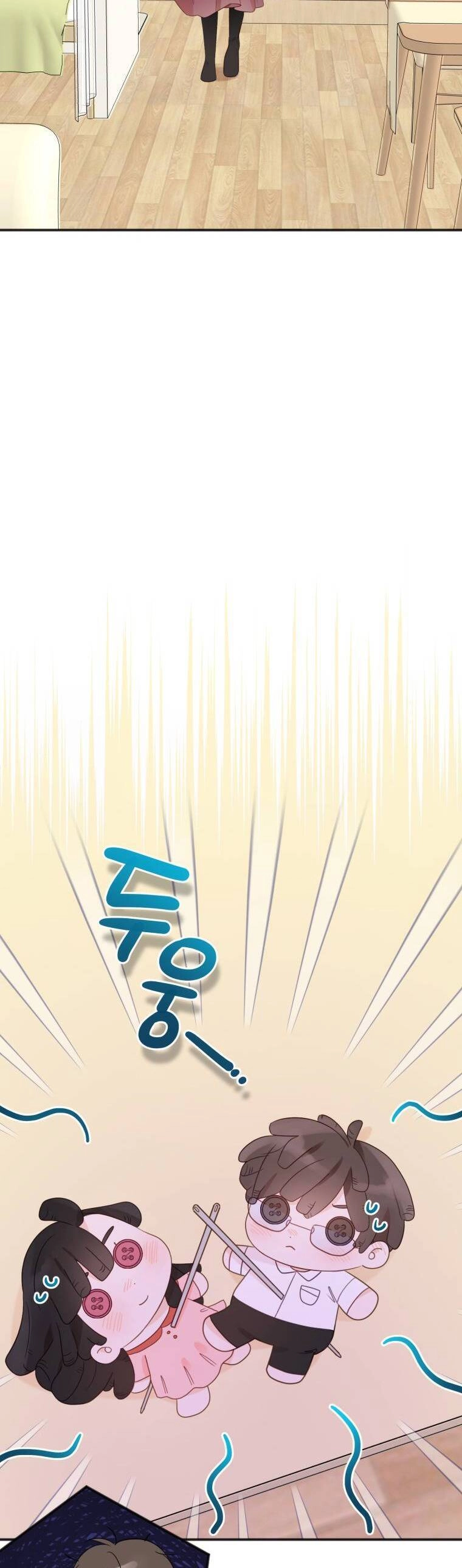 Dịch Vụ Chuyển Phát Hình Mẫu Lý Tưởng Chapter 33 - 18