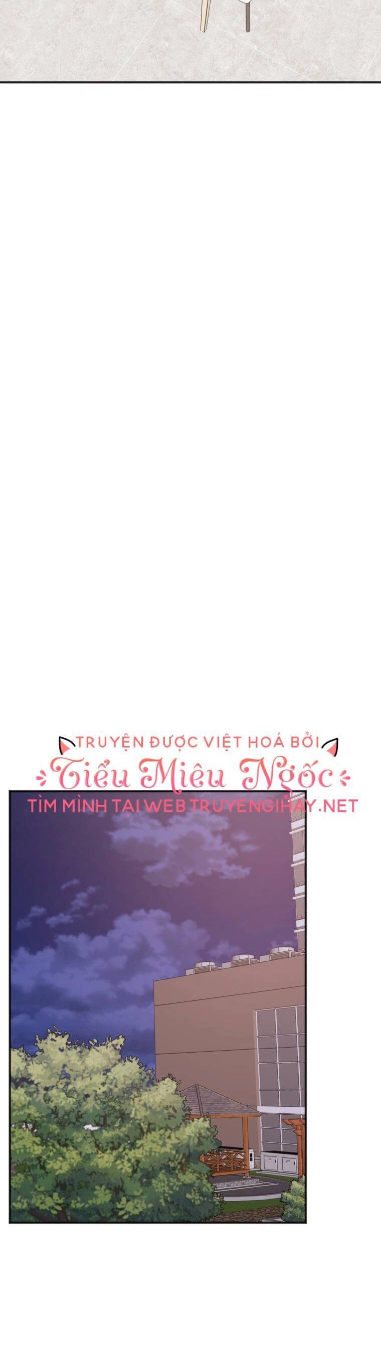 Dịch Vụ Chuyển Phát Hình Mẫu Lý Tưởng Chapter 33 - 39