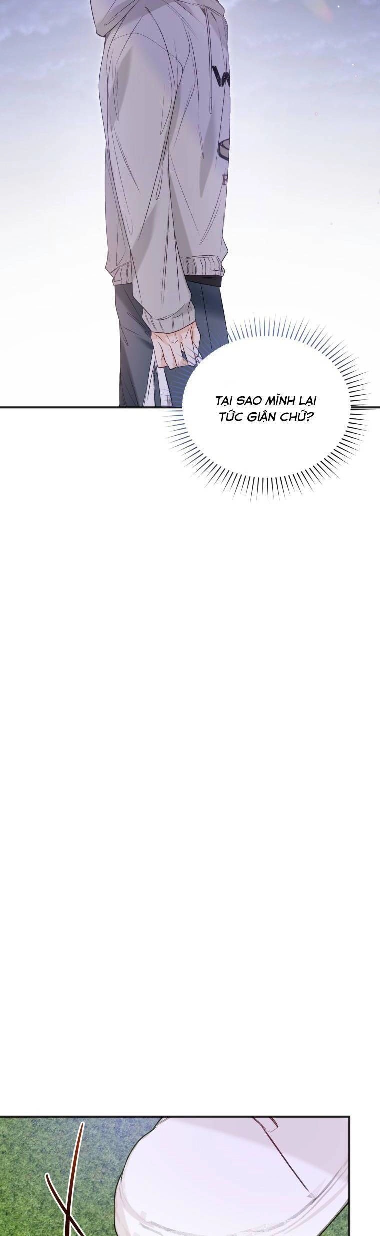 Dịch Vụ Chuyển Phát Hình Mẫu Lý Tưởng Chapter 33 - 41