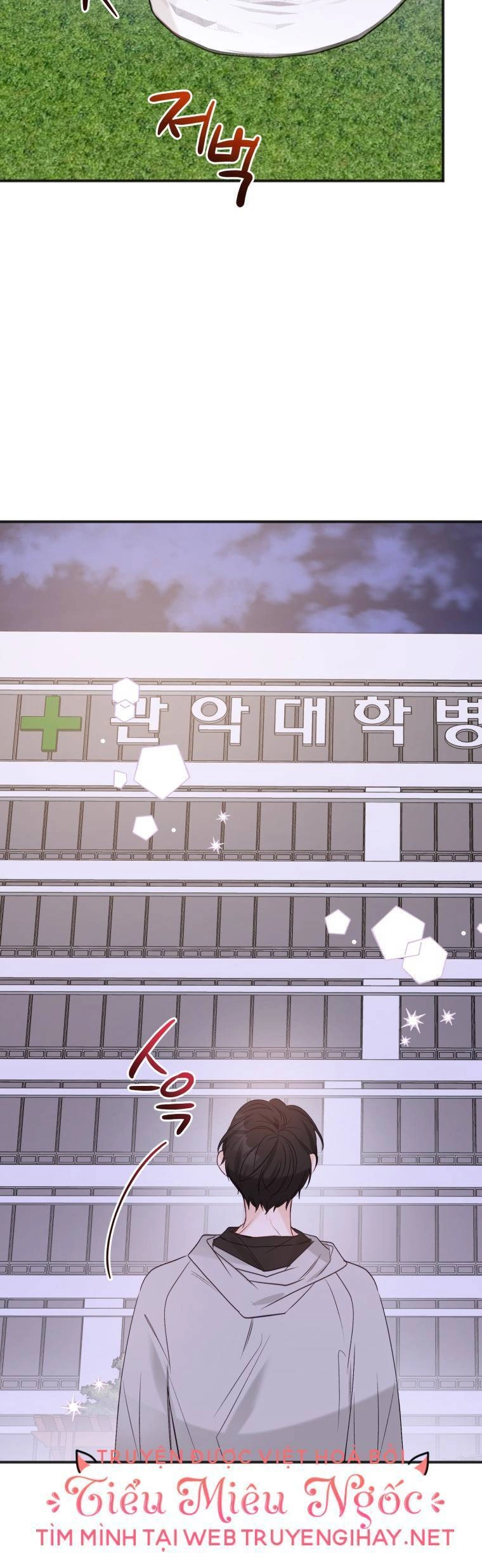 Dịch Vụ Chuyển Phát Hình Mẫu Lý Tưởng Chapter 33 - 42