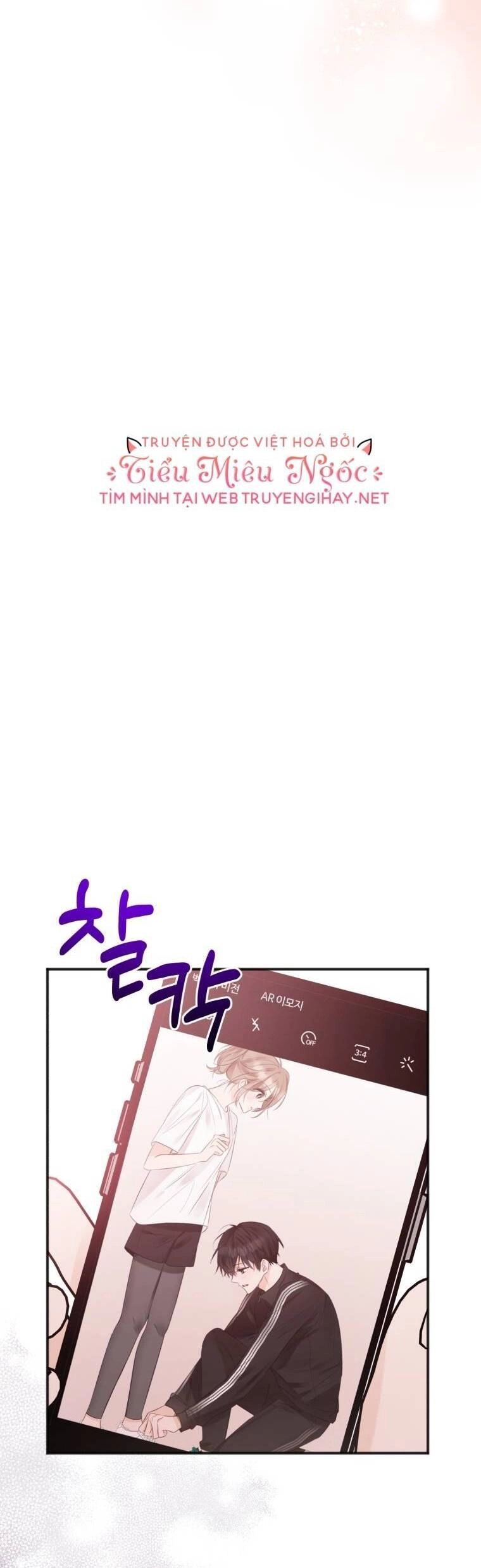 Dịch Vụ Chuyển Phát Hình Mẫu Lý Tưởng Chapter 34 - 41