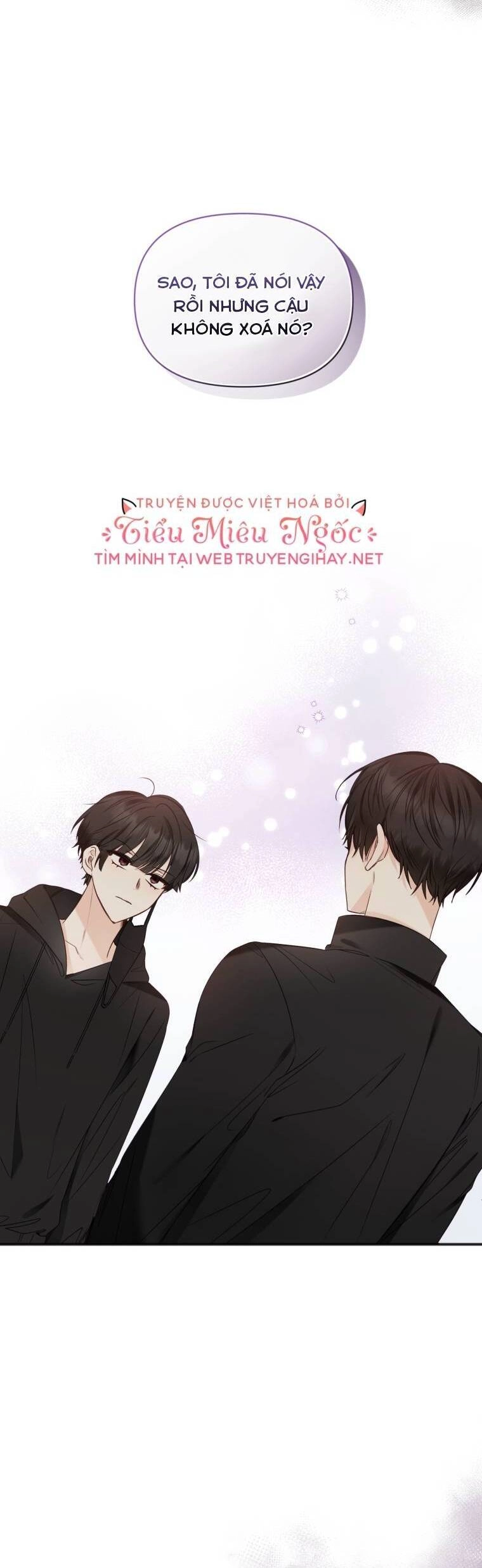 Dịch Vụ Chuyển Phát Hình Mẫu Lý Tưởng Chapter 35 - 44