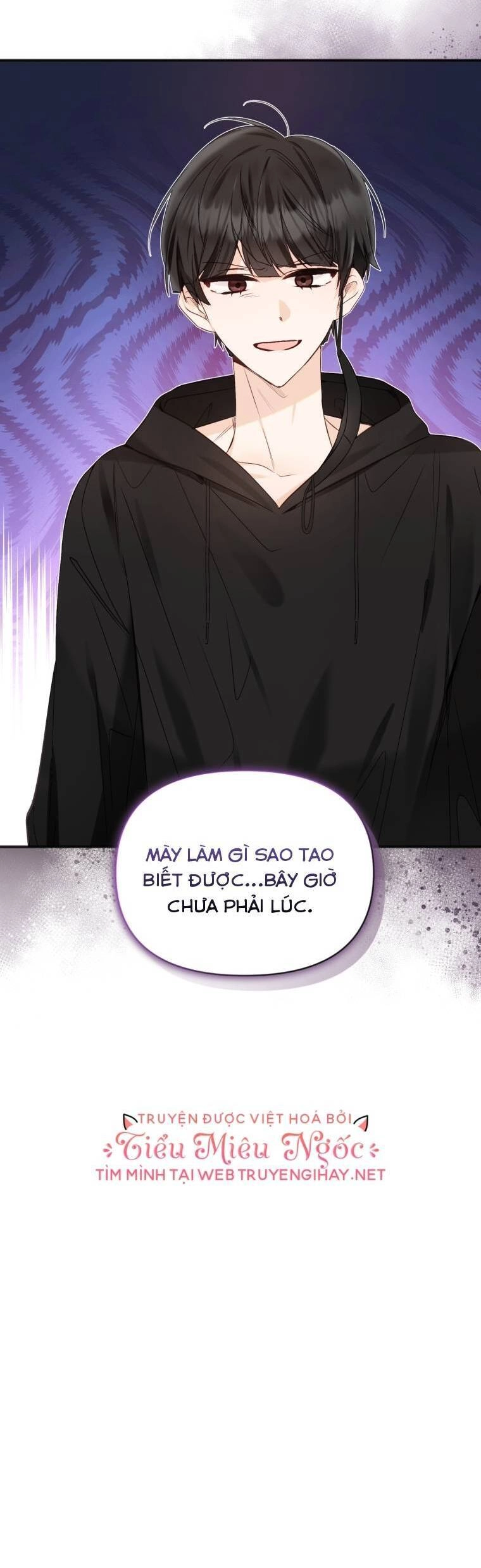 Dịch Vụ Chuyển Phát Hình Mẫu Lý Tưởng Chapter 35 - 45