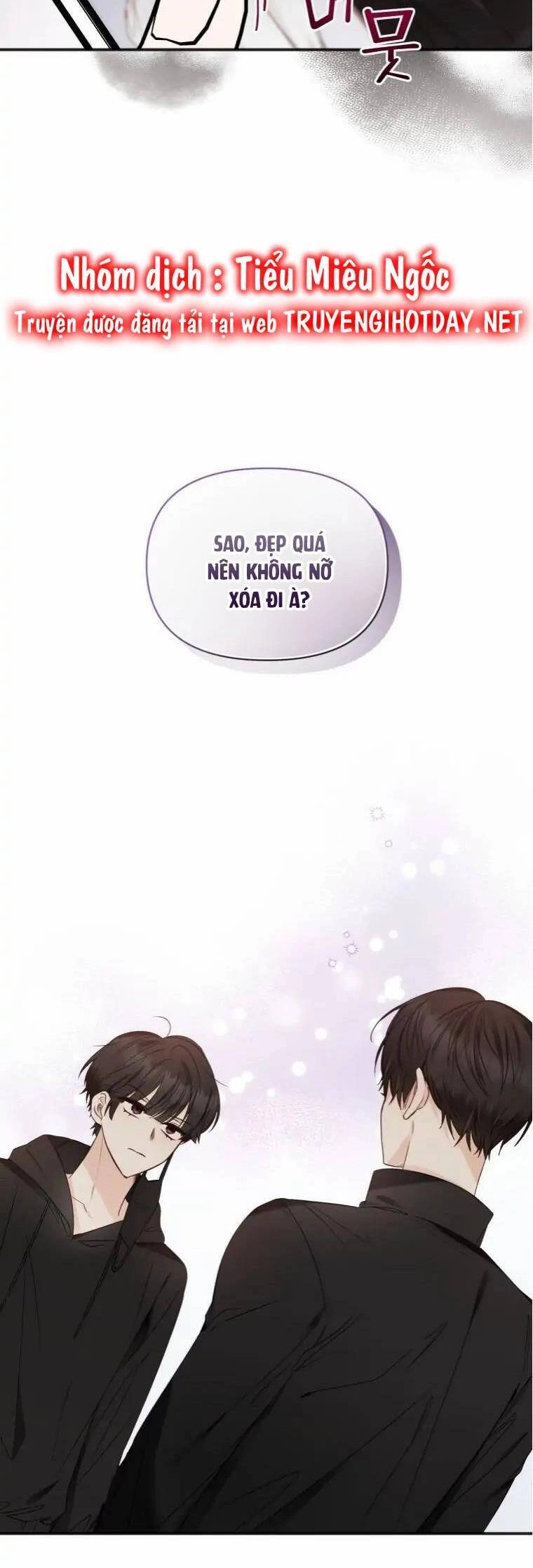 Dịch Vụ Chuyển Phát Hình Mẫu Lý Tưởng Chapter 36 - 3