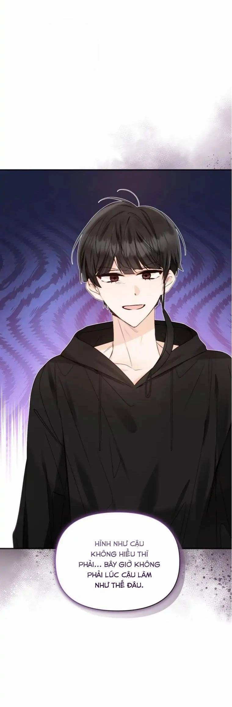 Dịch Vụ Chuyển Phát Hình Mẫu Lý Tưởng Chapter 36 - 4