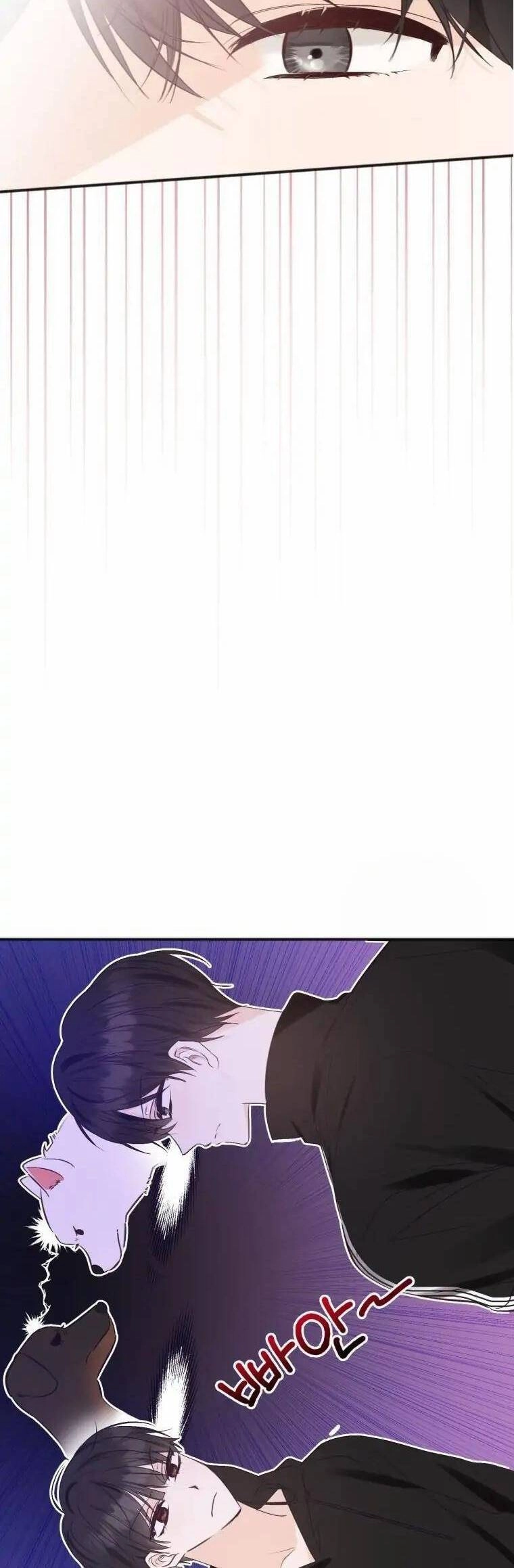 Dịch Vụ Chuyển Phát Hình Mẫu Lý Tưởng Chapter 36 - 6