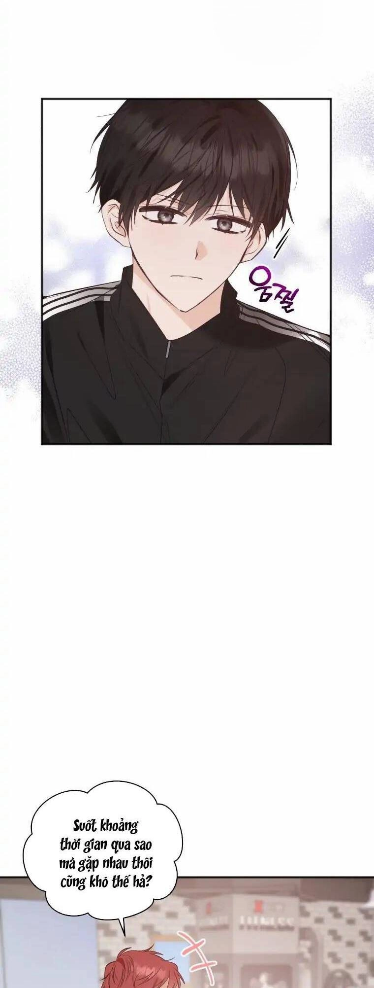 Dịch Vụ Chuyển Phát Hình Mẫu Lý Tưởng Chapter 36 - 21