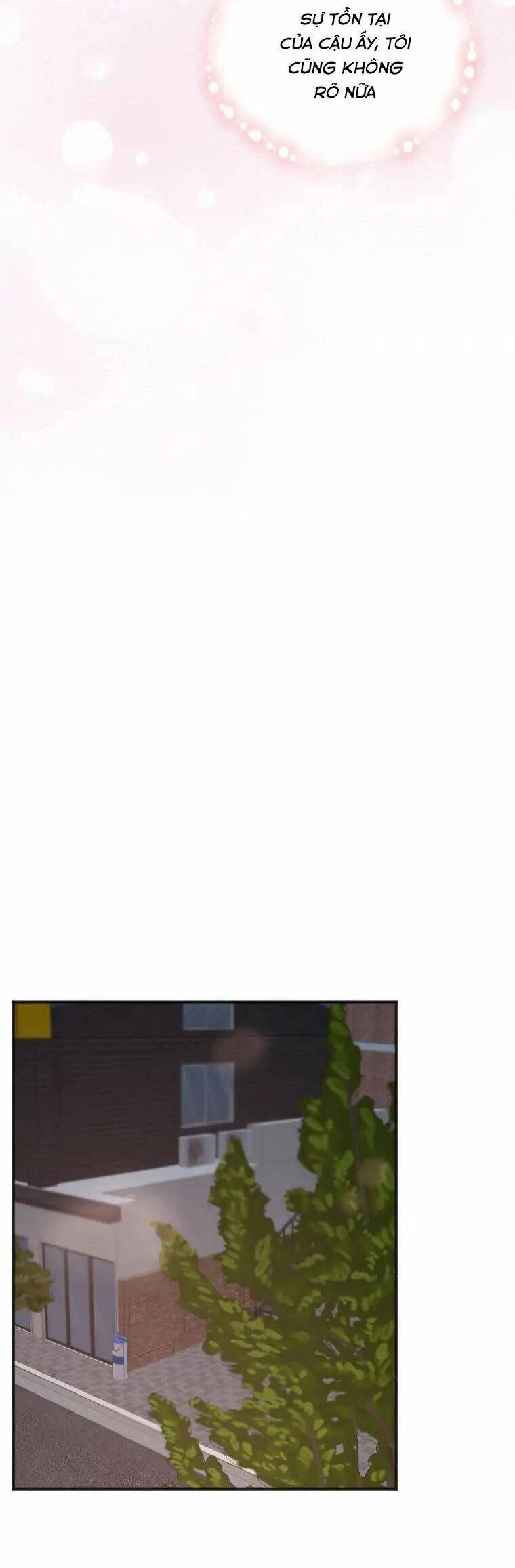 Dịch Vụ Chuyển Phát Hình Mẫu Lý Tưởng Chapter 36 - 41