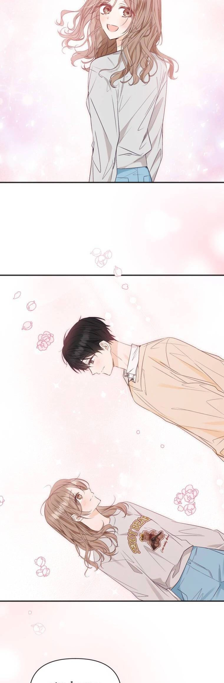 Dịch Vụ Chuyển Phát Hình Mẫu Lý Tưởng Chapter 38 - 18