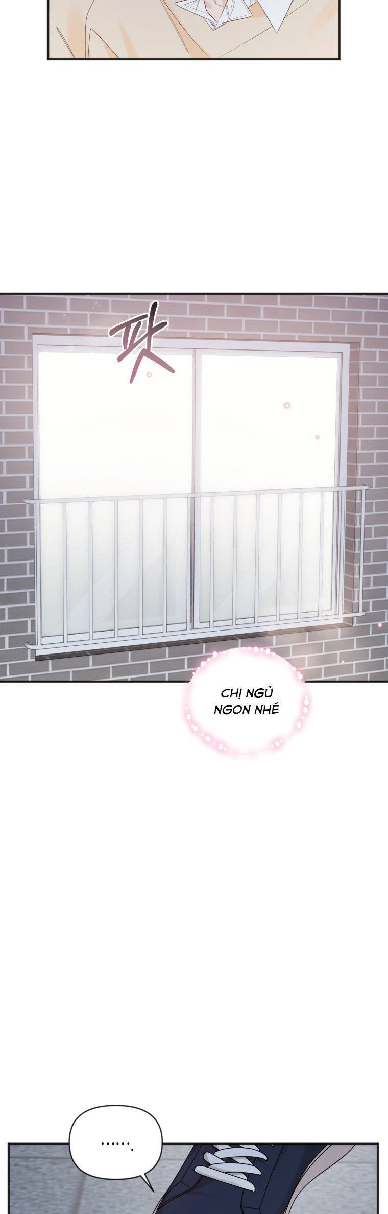 Dịch Vụ Chuyển Phát Hình Mẫu Lý Tưởng Chapter 38 - 31