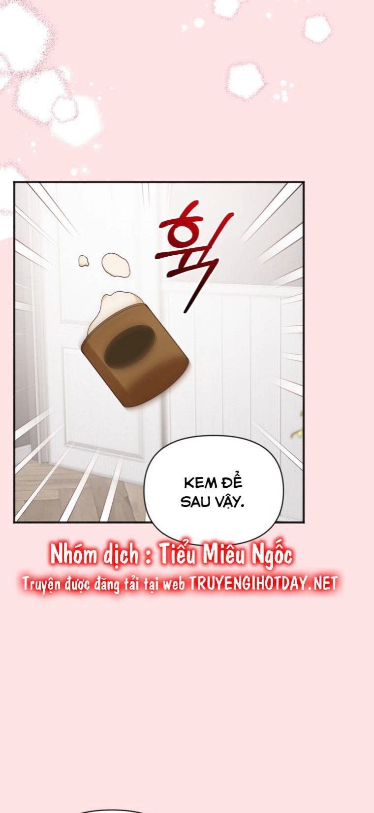 Dịch Vụ Chuyển Phát Hình Mẫu Lý Tưởng Chapter 39 - 7