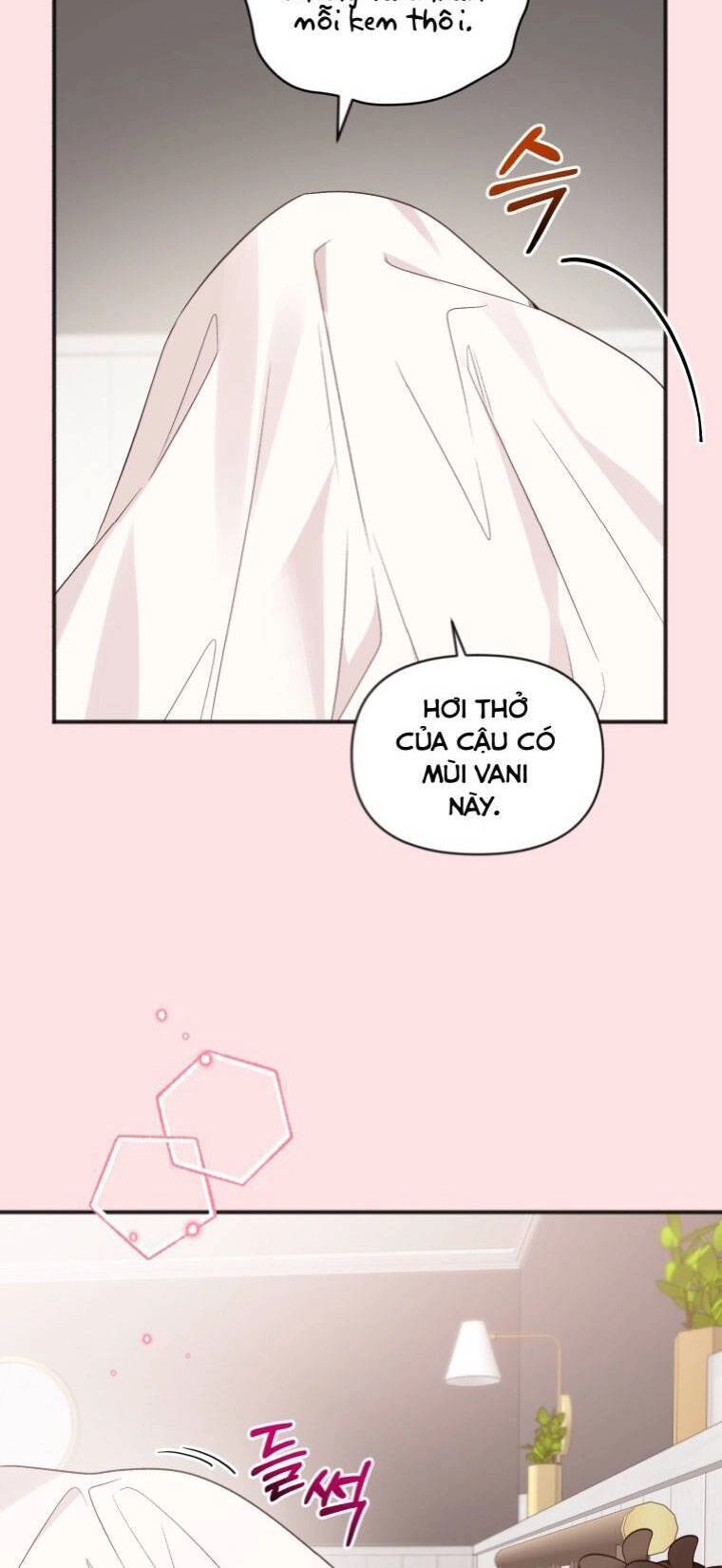 Dịch Vụ Chuyển Phát Hình Mẫu Lý Tưởng Chapter 39 - 9