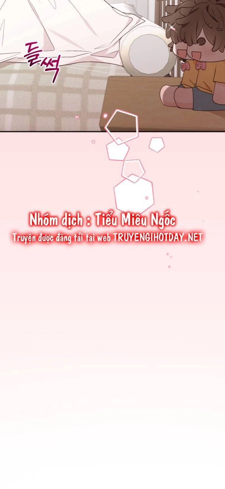 Dịch Vụ Chuyển Phát Hình Mẫu Lý Tưởng Chapter 39 - 10