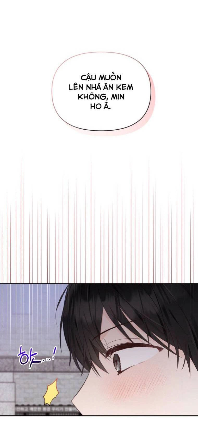 Dịch Vụ Chuyển Phát Hình Mẫu Lý Tưởng Chapter 39 - 11