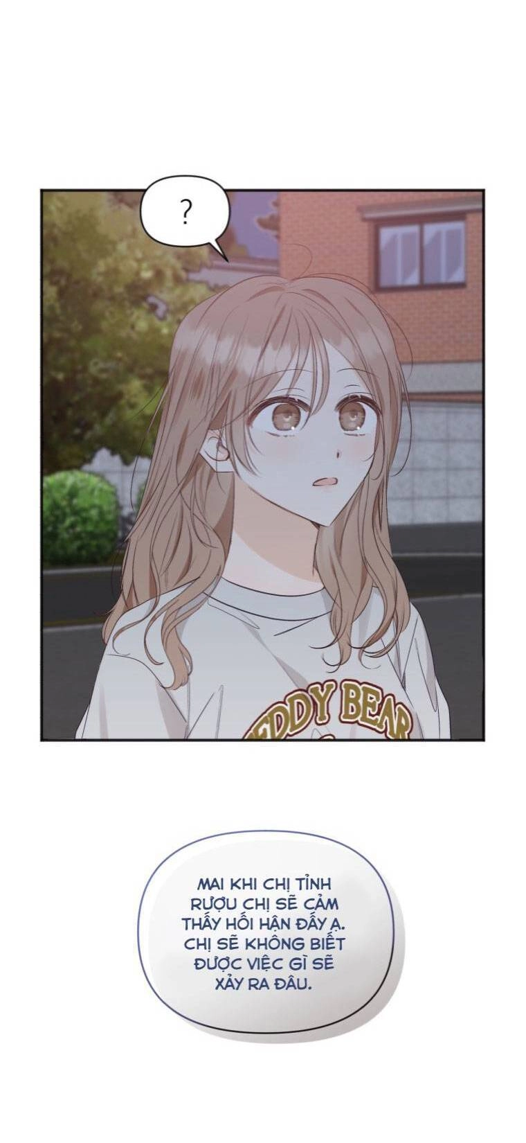 Dịch Vụ Chuyển Phát Hình Mẫu Lý Tưởng Chapter 39 - 13