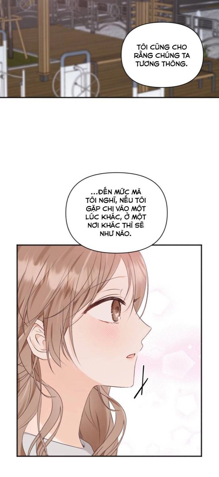 Dịch Vụ Chuyển Phát Hình Mẫu Lý Tưởng Chapter 39 - 21