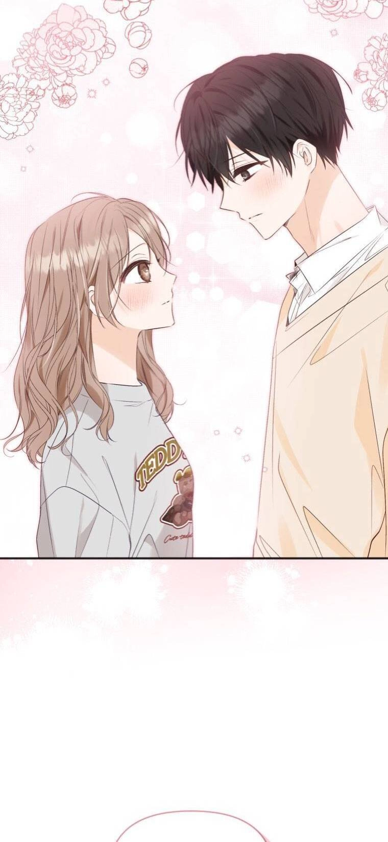 Dịch Vụ Chuyển Phát Hình Mẫu Lý Tưởng Chapter 39 - 23