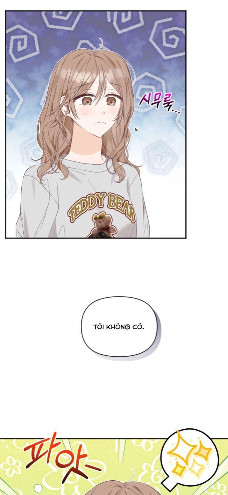 Dịch Vụ Chuyển Phát Hình Mẫu Lý Tưởng Chapter 39 - 26