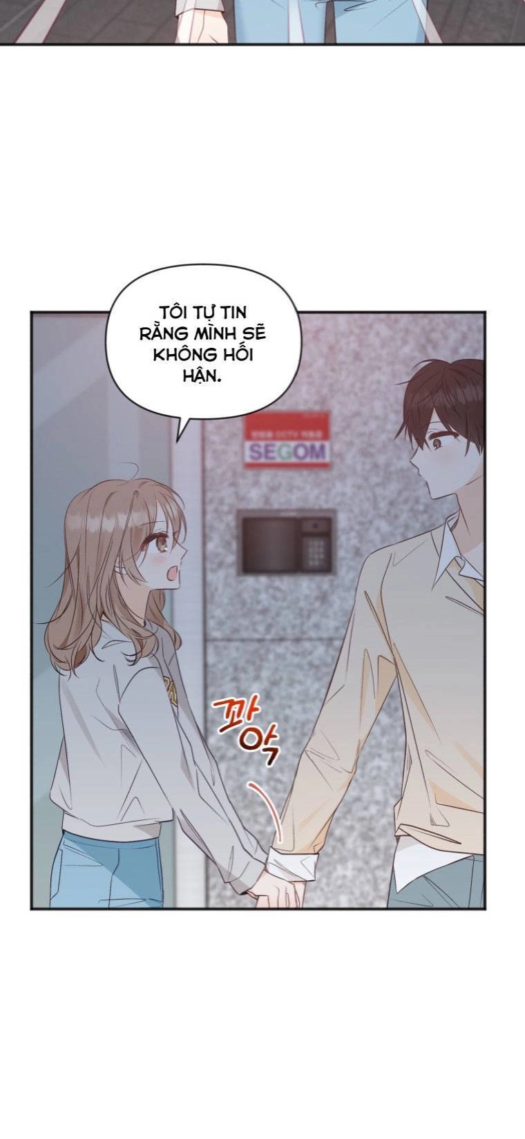 Dịch Vụ Chuyển Phát Hình Mẫu Lý Tưởng Chapter 39 - 32