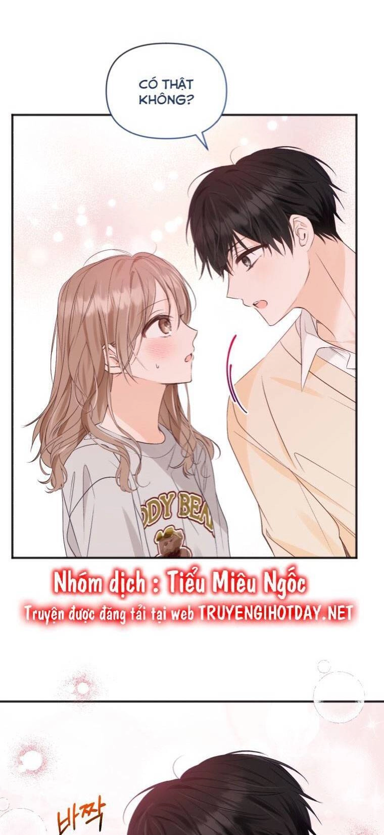 Dịch Vụ Chuyển Phát Hình Mẫu Lý Tưởng Chapter 39 - 33