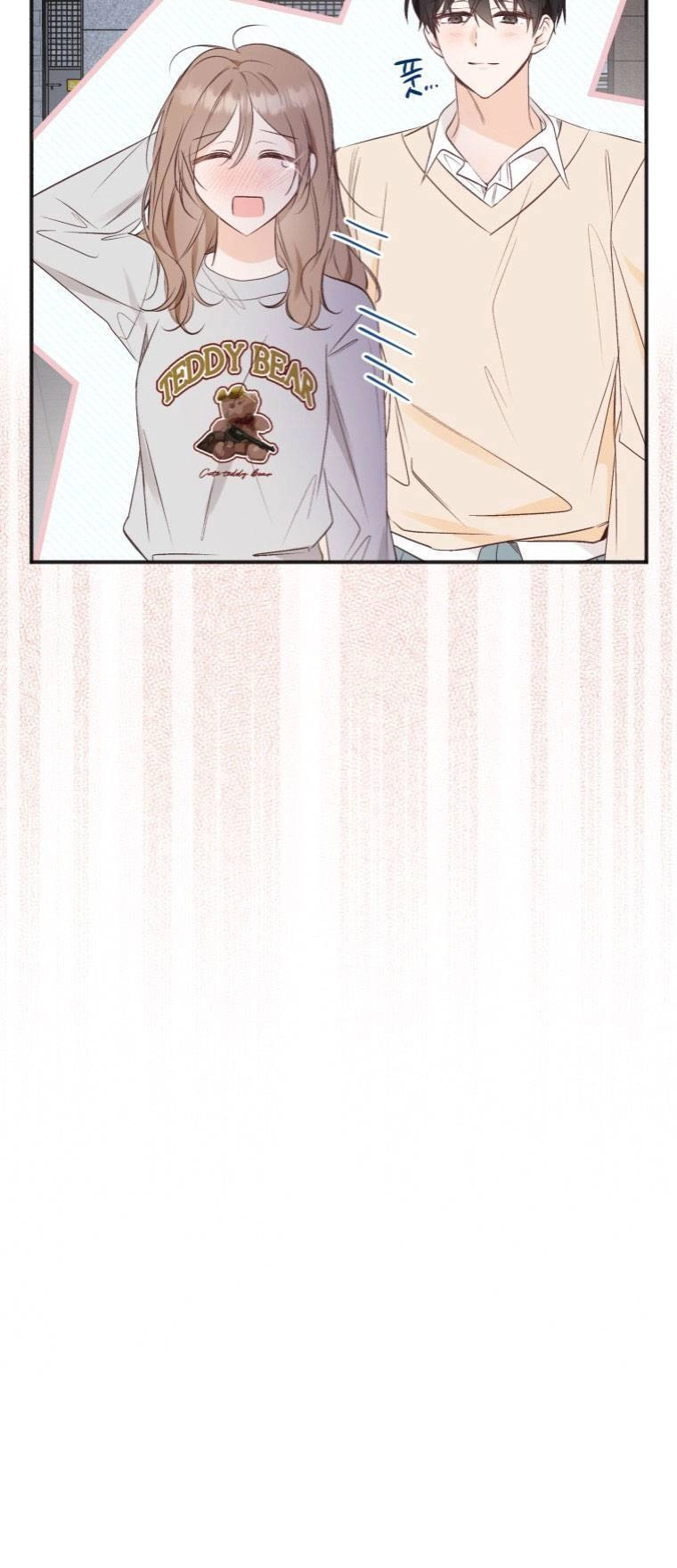 Dịch Vụ Chuyển Phát Hình Mẫu Lý Tưởng Chapter 39 - 37