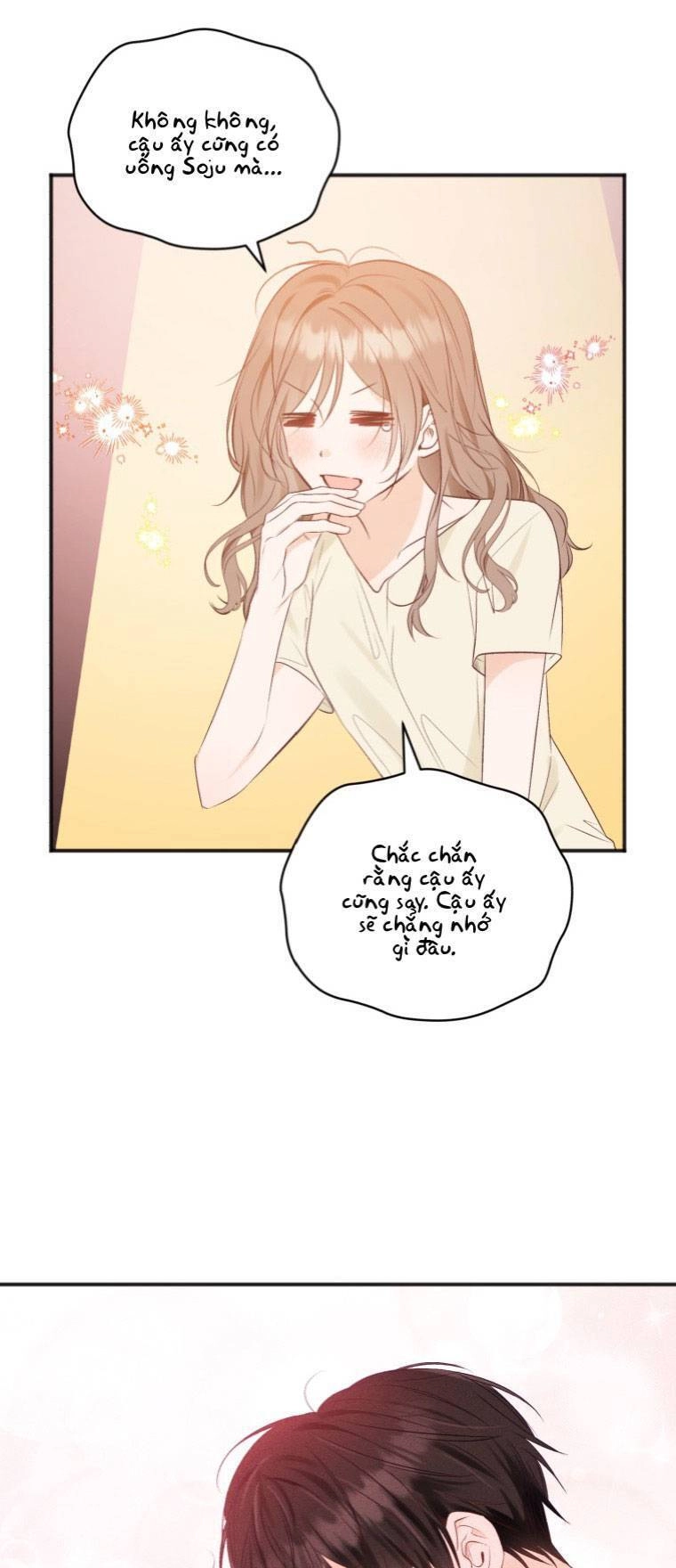 Dịch Vụ Chuyển Phát Hình Mẫu Lý Tưởng Chapter 39 - 43