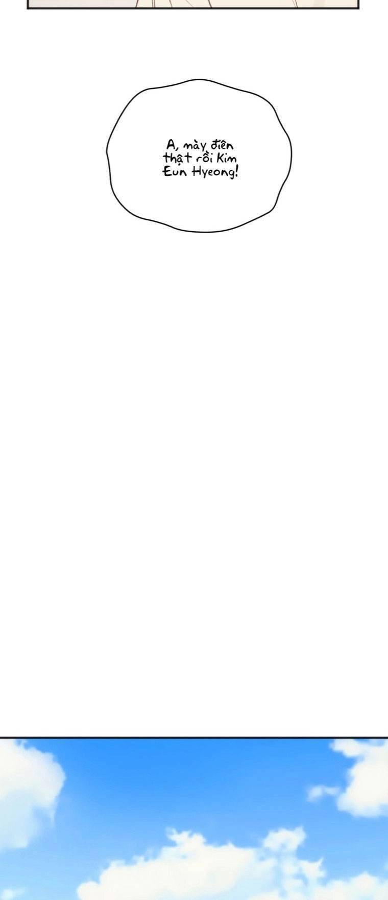 Dịch Vụ Chuyển Phát Hình Mẫu Lý Tưởng Chapter 39 - 45