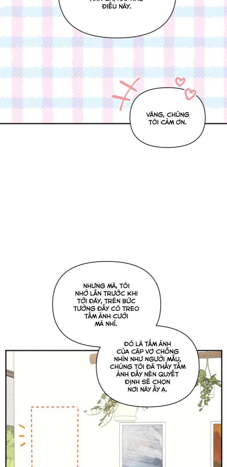 Dịch Vụ Chuyển Phát Hình Mẫu Lý Tưởng Chapter 39 - 53