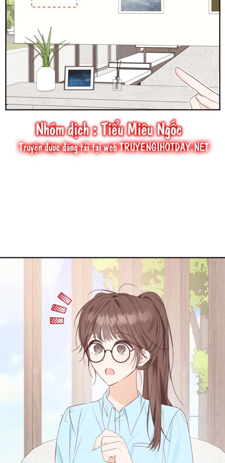 Dịch Vụ Chuyển Phát Hình Mẫu Lý Tưởng Chapter 39 - 54