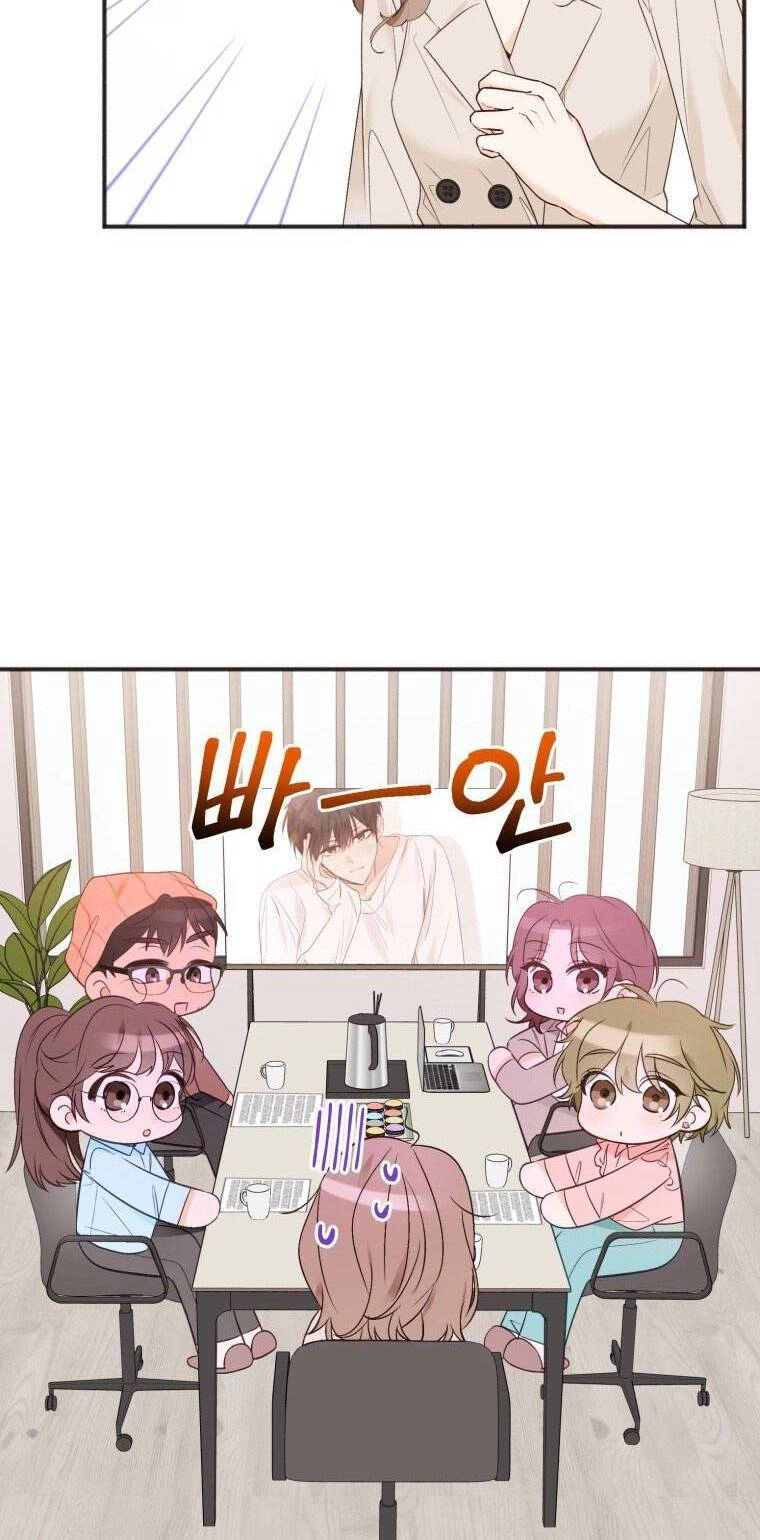 Dịch Vụ Chuyển Phát Hình Mẫu Lý Tưởng Chapter 40 - 19