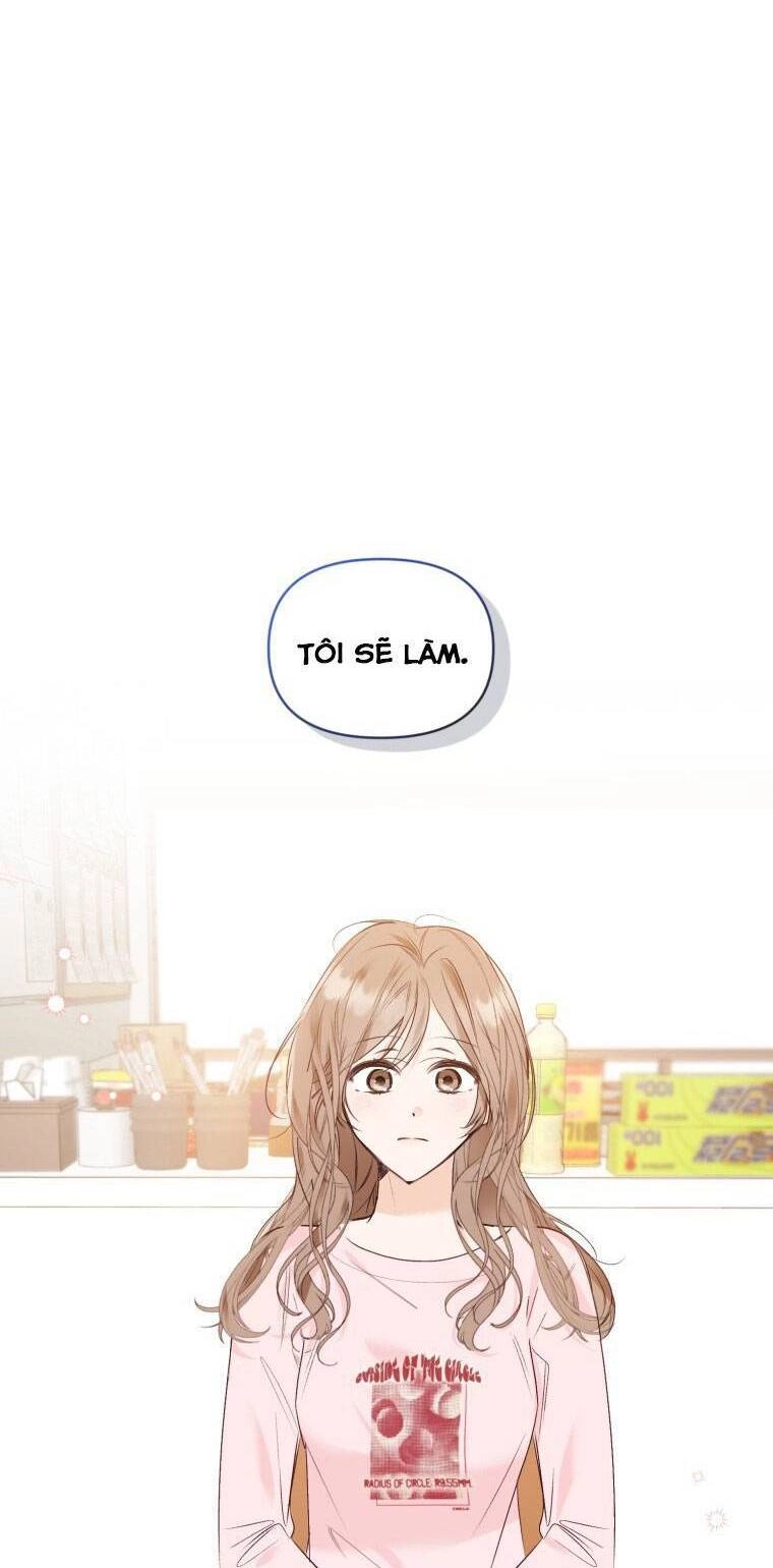 Dịch Vụ Chuyển Phát Hình Mẫu Lý Tưởng Chapter 40 - 23