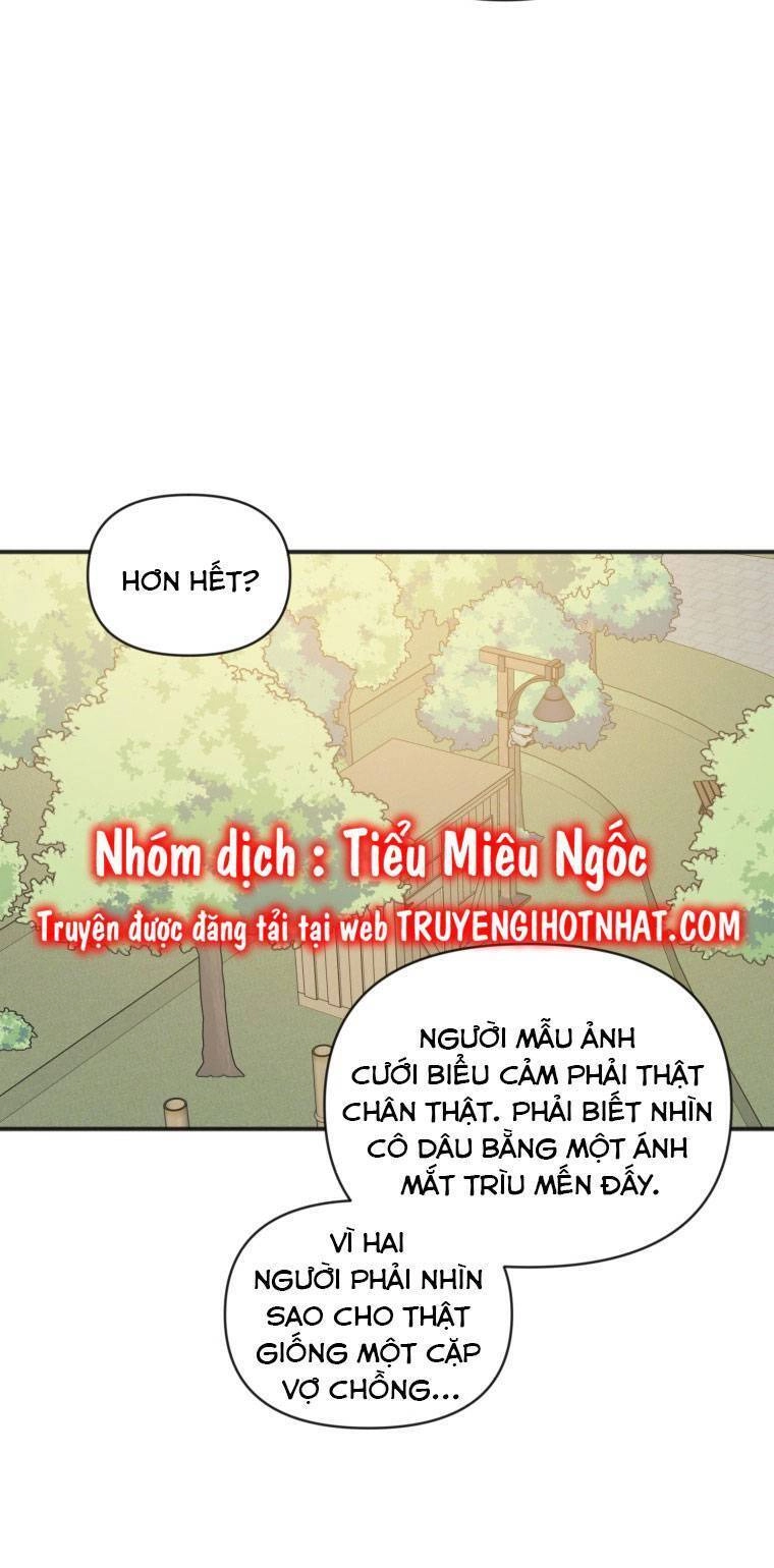 Dịch Vụ Chuyển Phát Hình Mẫu Lý Tưởng Chapter 40 - 35