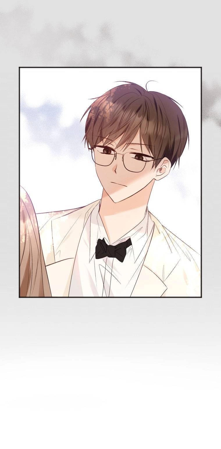 Dịch Vụ Chuyển Phát Hình Mẫu Lý Tưởng Chapter 40 - 37